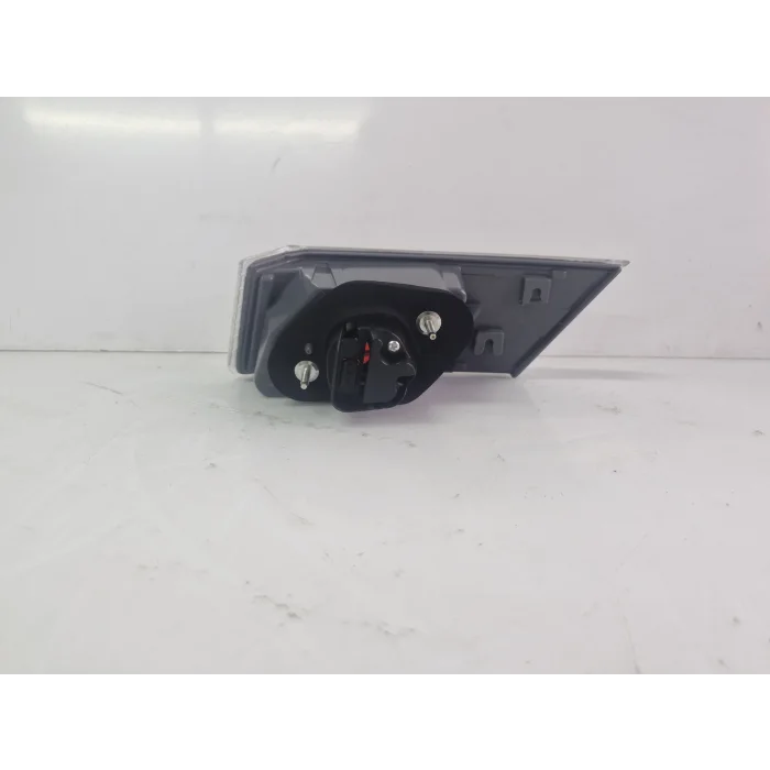 HONDA CİVİC SOL BAGAJ İÇ STOP LAMBASI SIFIR 2012-2015