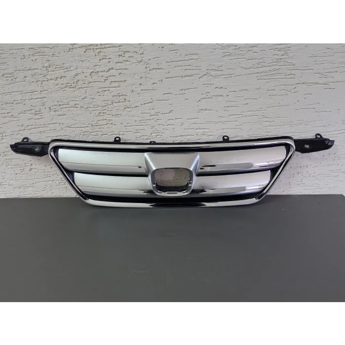 HONDA CRV ÖN PANJUR 2004-2006 SIFIR AYARINDA
