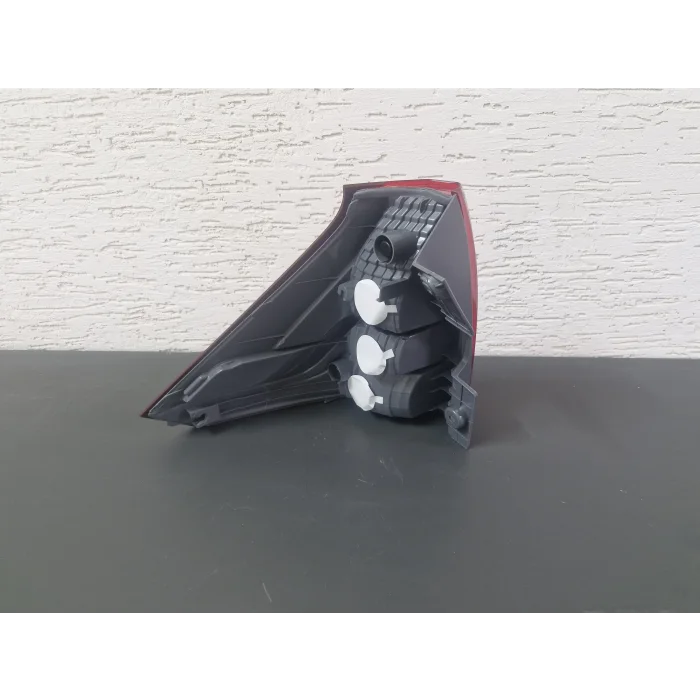 HONDA CRV SAĞ ARKA STOP LAMBASI SIFIR 2012-2014