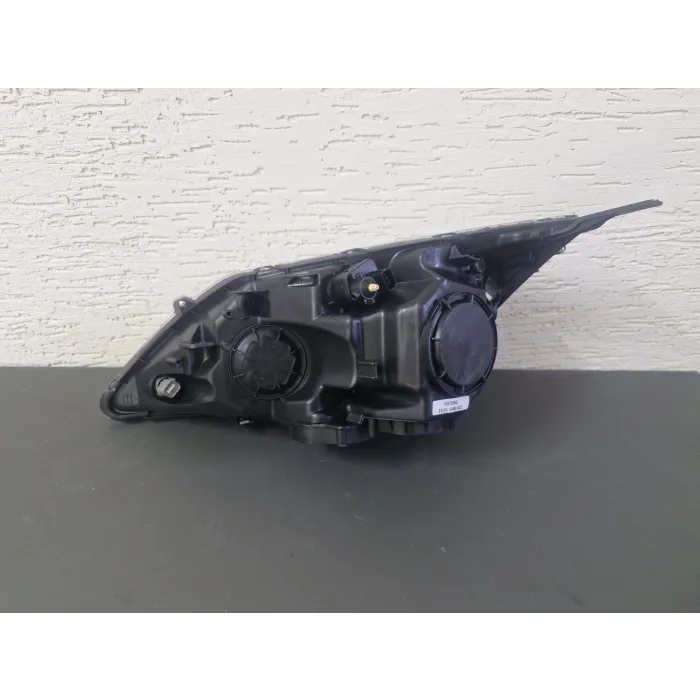 HONDA CRV SAĞ ÖN FAR MOTORLU SIFIR 2006-2011