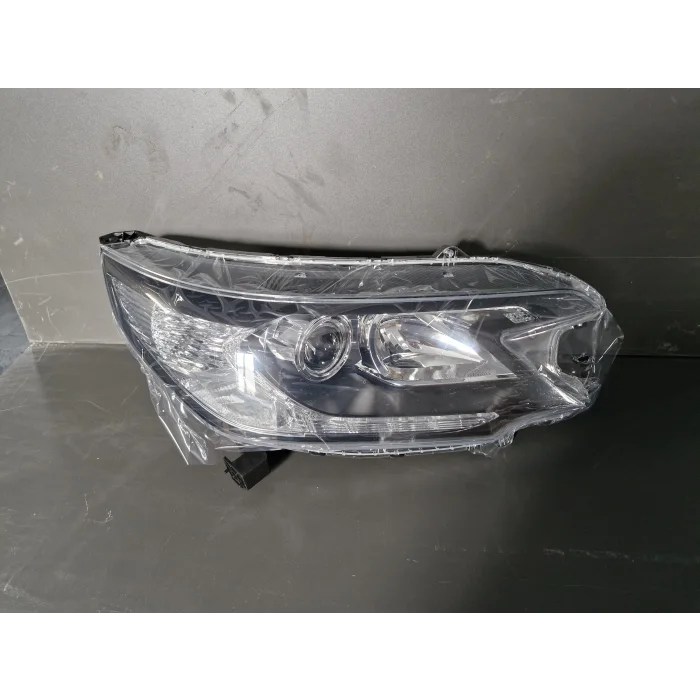 HONDA CRV SAĞ ÖN FAR SIFIR 2012-2017