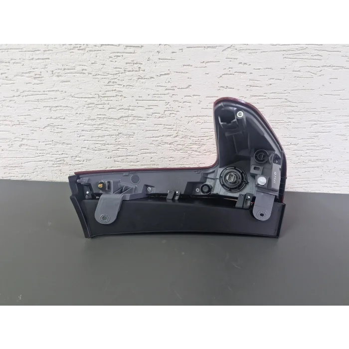 HONDA CRV SOL ARKA DIŞ STOP LAMBASI SIFIR 2019-2022