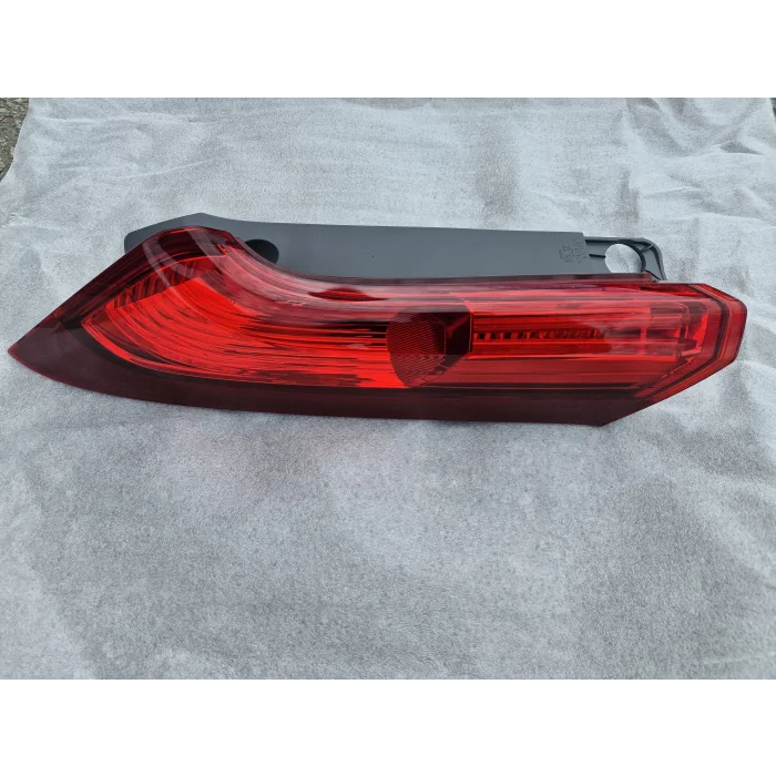HONDA CRV SOL ARKA ÜST STOP LAMBASI LEDLİ ORJİNAL 2013-2018