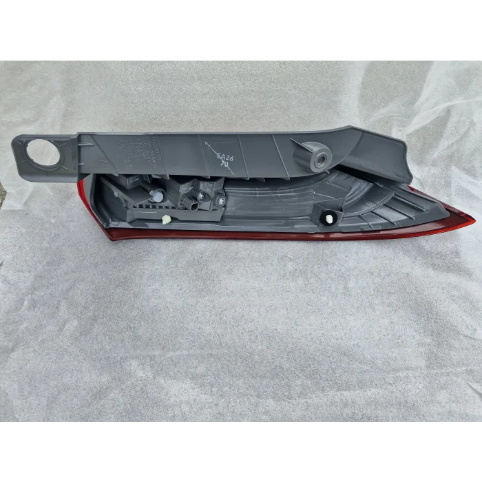 HONDA CRV SOL ARKA ÜST STOP LAMBASI LEDLİ ORJİNAL 2013-2018