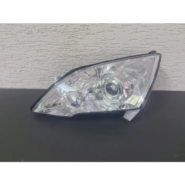 HONDA CRV SOL ÖN FAR MOTORLU SIFIR 2006-2011