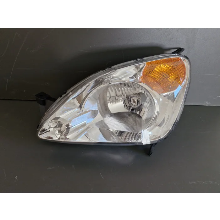 HONDA CRV SOL ÖN FAR SARI SIFIR 2001-2003
