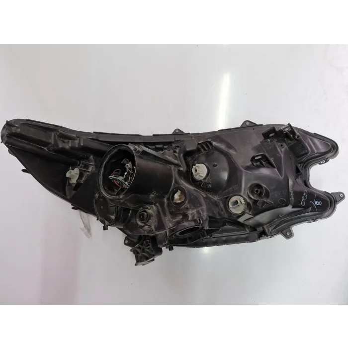 HONDA CRV ZENON SOL ÖN FAR ORJİNAL 2012-2014