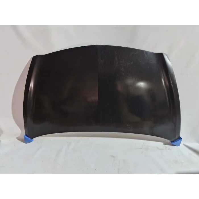 HONDA JAZZ ÖN MOTOR KAPUTU SIFIR 2007-2008
