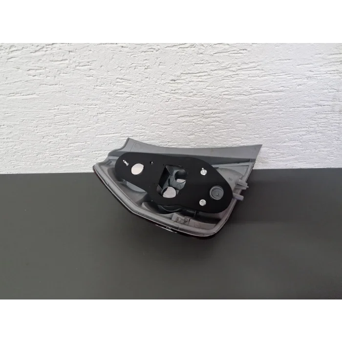 HONDA JAZZ SAĞ ARKA STOP LAMBASI SIFIR 2003-2006