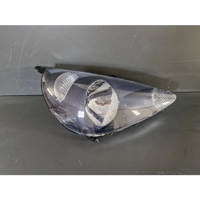 HONDA JAZZ SAĞ ÖN FAR 2002 2003 2004 SIFIR AYARINDA