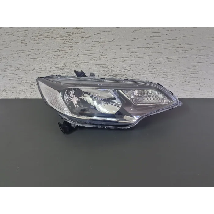 HONDA JAZZ SAĞ ÖN FAR SIFIR 2015-2019