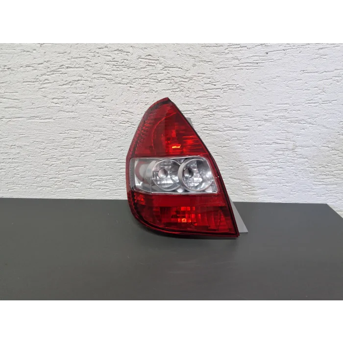 HONDA JAZZ SOL ARKA STOP LAMBASI SIFIR 2003-2006