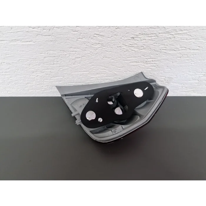 HONDA JAZZ SOL ARKA STOP LAMBASI SIFIR 2003-2006