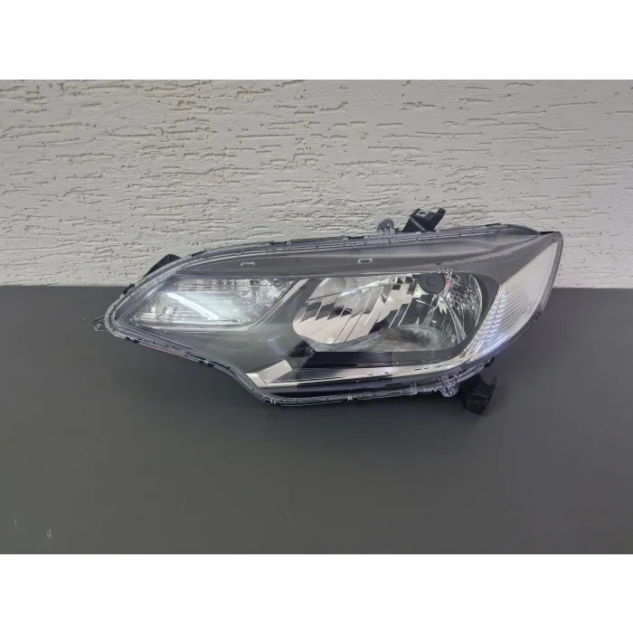 HONDA JAZZ SOL ÖN FAR SIFIR 2015-2019