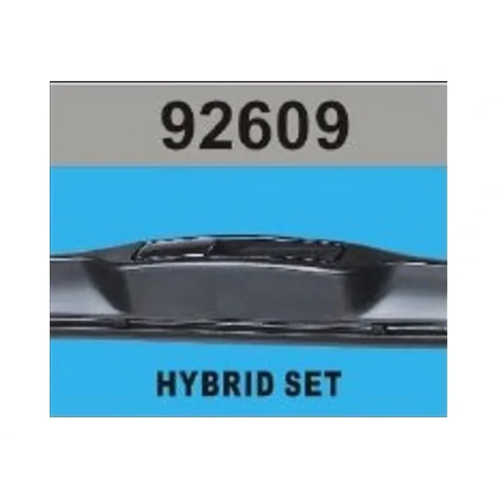 HYBIRD TIP KANCALI ALBEA 172 2002 -2012 DOBLO 119.223 2000 -2010 FULLBACK 2016 - PALIO 178 1998 -201