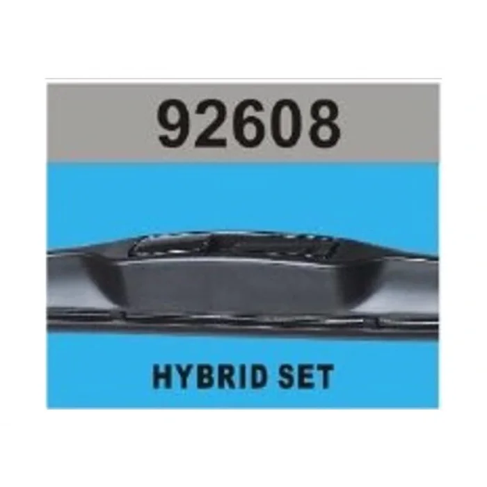 HYBIRD TIP KANCALI AVEO 2006 -2011 DOKKER 2012 -2015 LODGY 2012 -2015 STEPWAY 2012 -2015 FIESTA 5 20