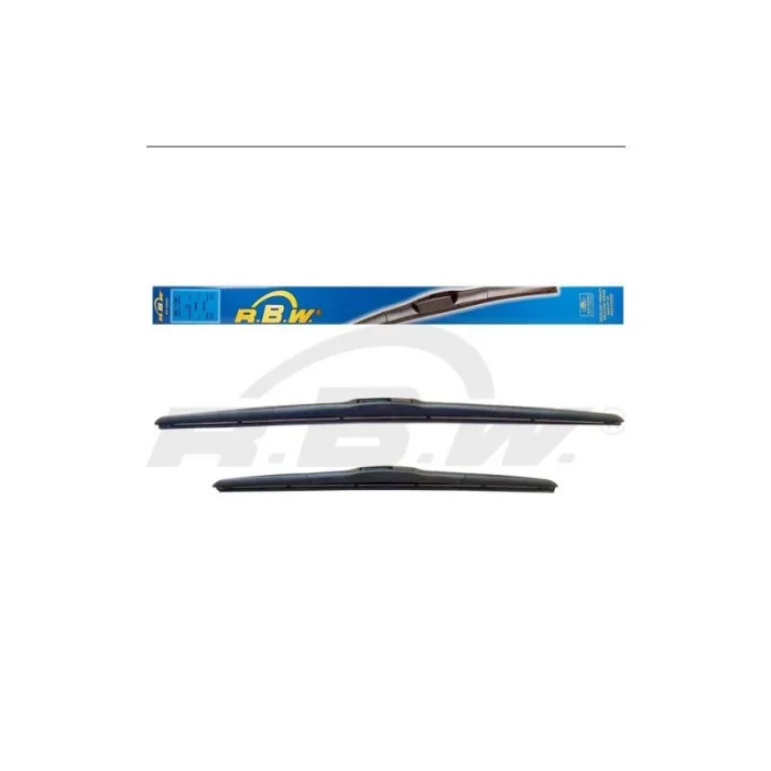 HYBRID TIP KANCALI SILECEK MEGANE I LOGAN SANDERO P306 TOURNEO CONNECT