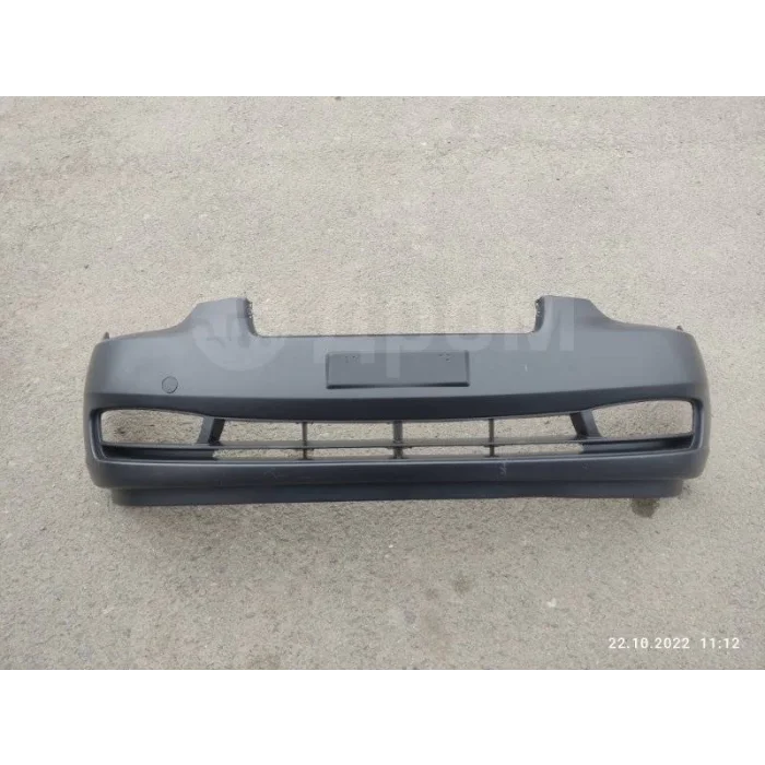 HYUNDAİ ACCENT ERA ÖN TAMPON SIFIR 2006-2012