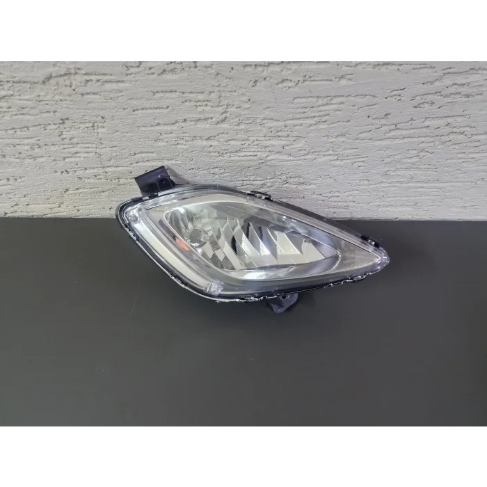 HYUNDAİ ELANTRA SAĞ ÖN SİS FARI SIFIR 2011-2014