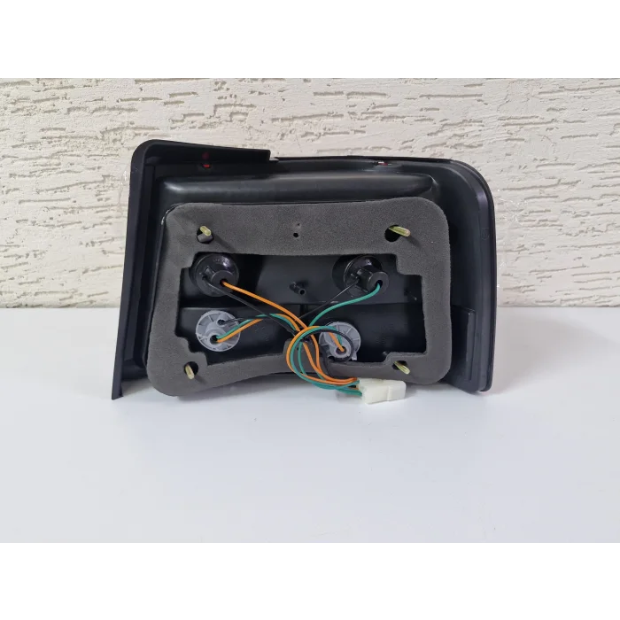 HYUNDAİ EXCEL SOL ARKA STOP LAMBASI DUYLU SIFIR 1992-1994