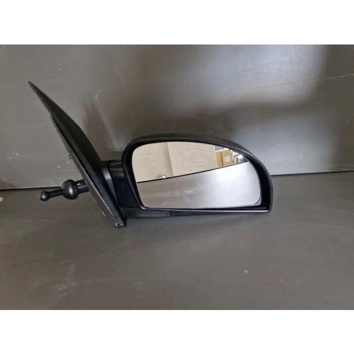 HYUNDAİ GETZ SAĞ DIŞ AYNA MANUEL SIFIR 2002-2009
