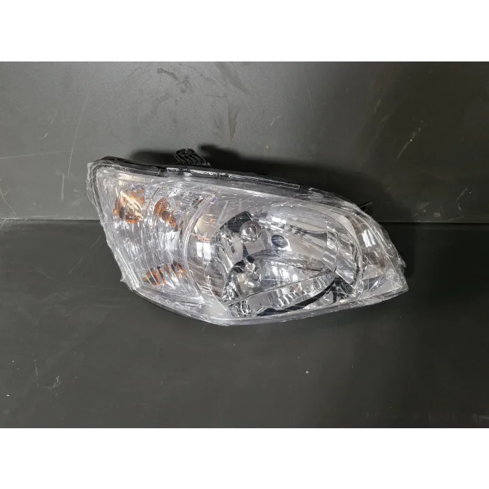 HYUNDAİ GETZ SAĞ ÖN FAR SIFIR 2002-2005