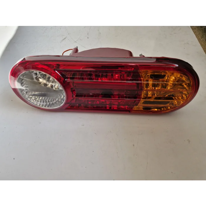 HYUNDAİ H100 KAMYONET SAĞ ARKA STOP LAMBASI SIFIR 2004-2007