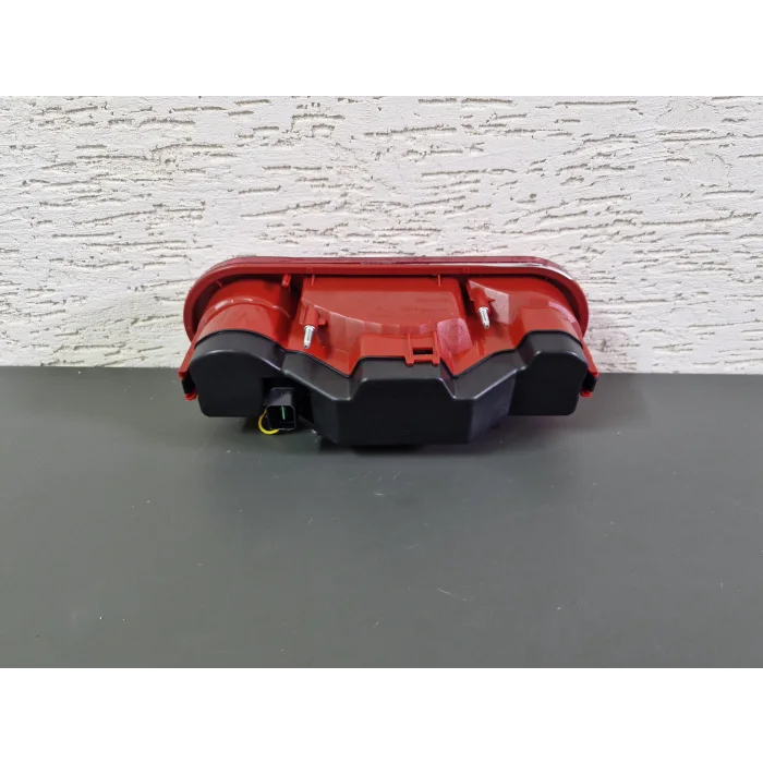 HYUNDAİ H100 KAMYONET SOL ARKA STOP LAMBASI DUYLU SIFIR 2004-2007