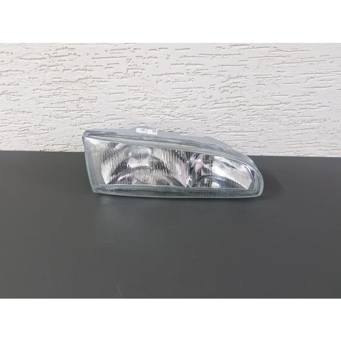 HYUNDAİ H100 SAĞ ÖN FAR SIFIR 1997-2005