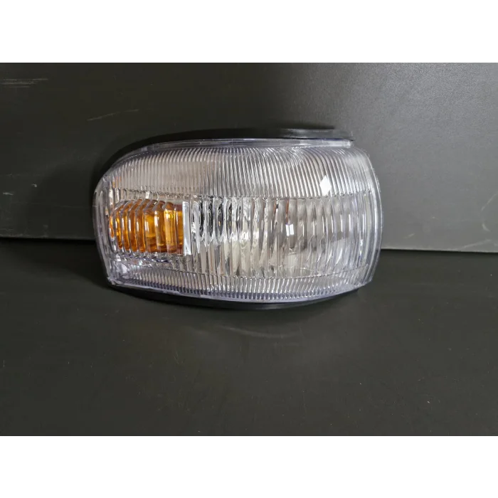 HYUNDAİ H100 SAĞ ÖN FAR SİNYAL LAMBASI SIFIR 1993-1996