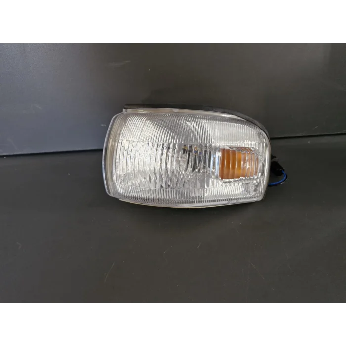 HYUNDAİ H100 SOL ÖN FAR SİNYAL LAMBASI SIFIR 1993-1996