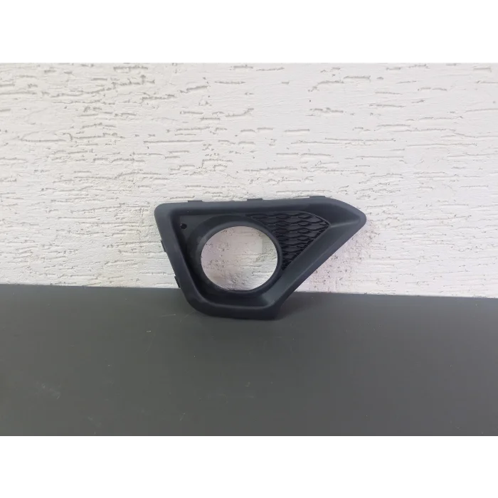 HYUNDAİ İ10 ÖN TAMPON IZGARASI SOL SIFIR 2013-2016