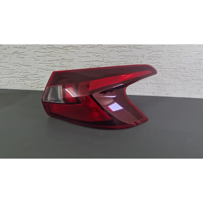 HYUNDAİ İ20 SAĞ DIŞ STOP LAMBASI LEDSİZ SIFIR 2020-2026
