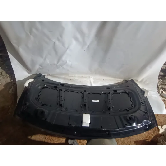 HYUNDAİ İ30 ÖN MOTOR KAPUTU 2012-2016 SIFIR AYARINDA