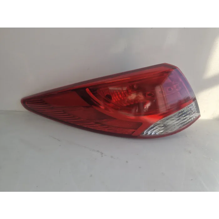 HYUNDAİ İX35 SOL ARKA DIŞ STOP LAMBASI 2011-2015 SIFIR AYARINDA