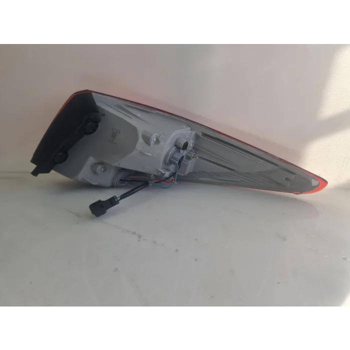 HYUNDAİ İX35 SOL ARKA DIŞ STOP LAMBASI 2011-2015 SIFIR AYARINDA
