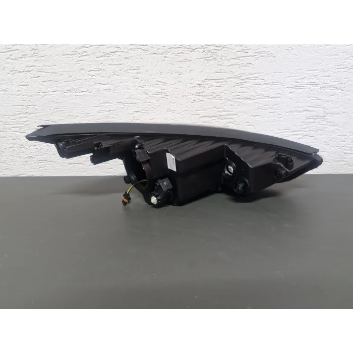 HYUNDAİ İX35 SOL ÖN FAR LEDLİ MOTORLU MERCEKLİ SIFIR 2011-2015