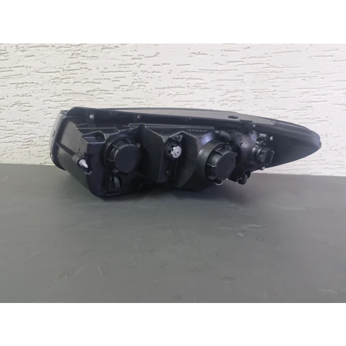 HYUNDAİ SANTA FE SAĞ ÖN FAR SIFIR 2008-2010
