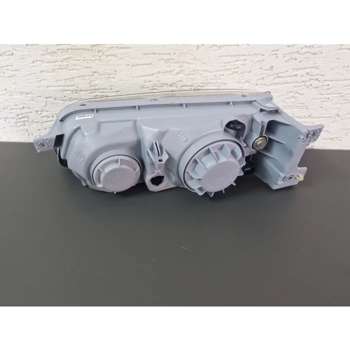 HYUNDAİ STAREX SAĞ ÖN FAR SIFIR 2002-2008