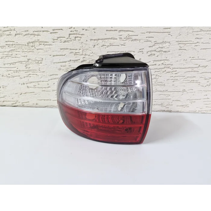 HYUNDAİ STAREX SOL ARKA DIŞ STOP LAMBASI SIFIR 2005-2007