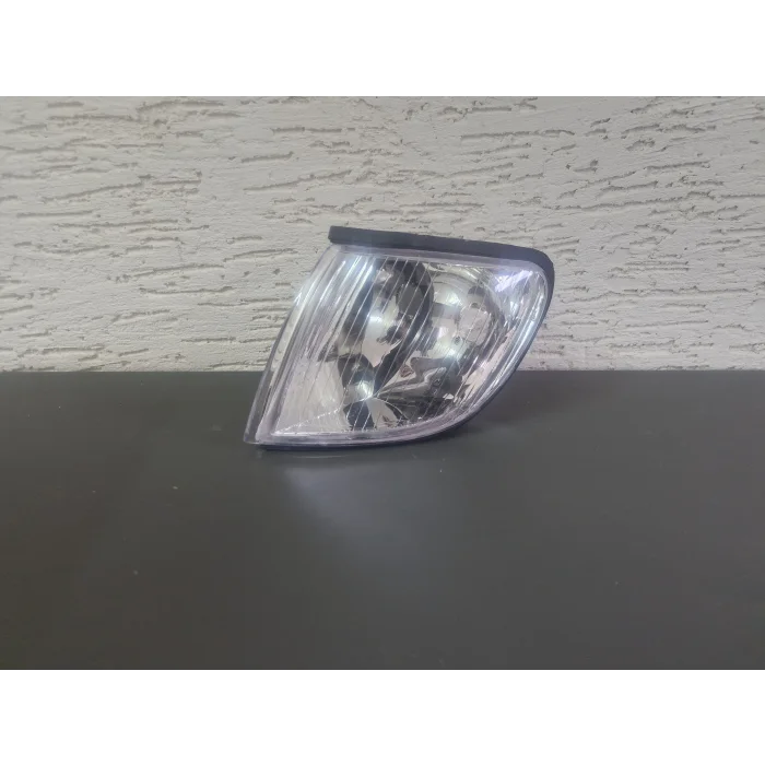HYUNDAİ STAREX SOL ÖN FAR SİNYALİ DUYSUZ SIFIR 2001-2007