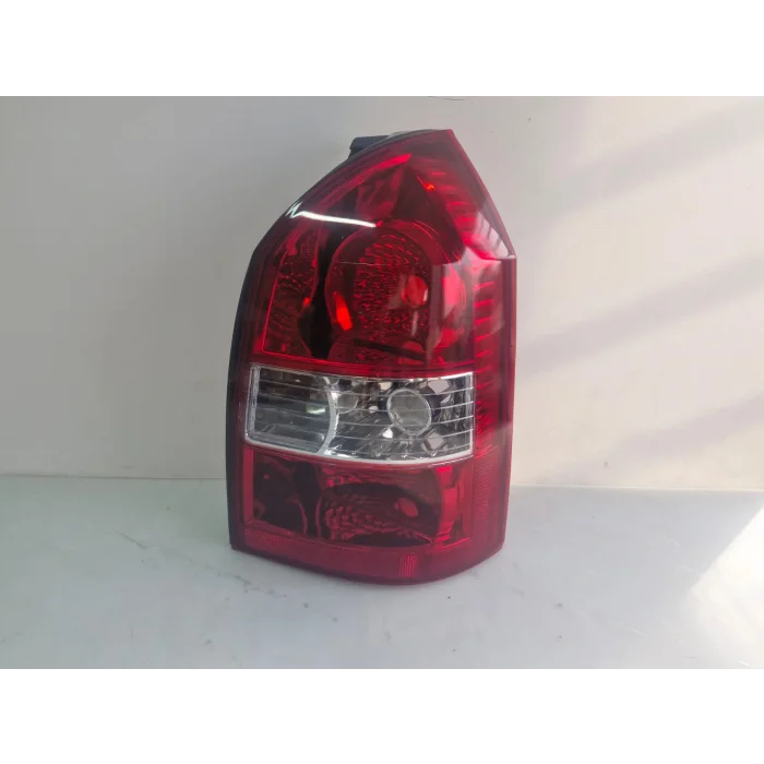 HYUNDAİ TUCSON SAĞ ARKA STOP LAMBASI SIFIR 2004-2010