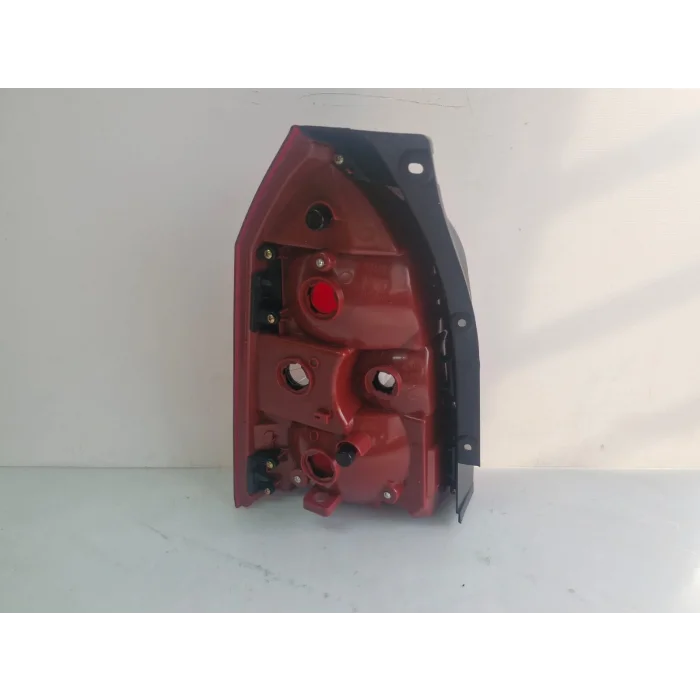 HYUNDAİ TUCSON SAĞ ARKA STOP LAMBASI SIFIR 2004-2010