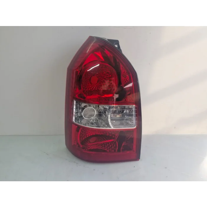 HYUNDAİ TUCSON SOL ARKA STOP LAMBASI SIFIR 2004-2010
