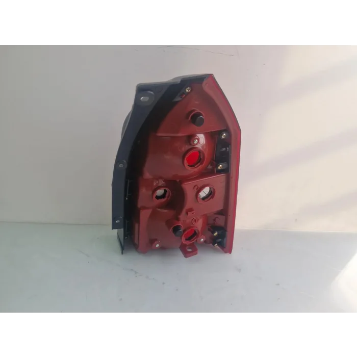 HYUNDAİ TUCSON SOL ARKA STOP LAMBASI SIFIR 2004-2010