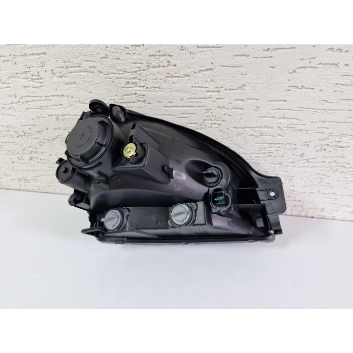 HYUNDAİ TUCSON SOL ÖN FAR MANUEL SIFIR 2004-2010