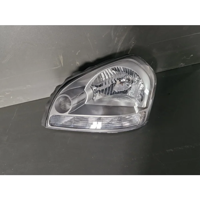 HYUNDAİ TUCSON SOL ÖN FAR SIFIR 2004-2010