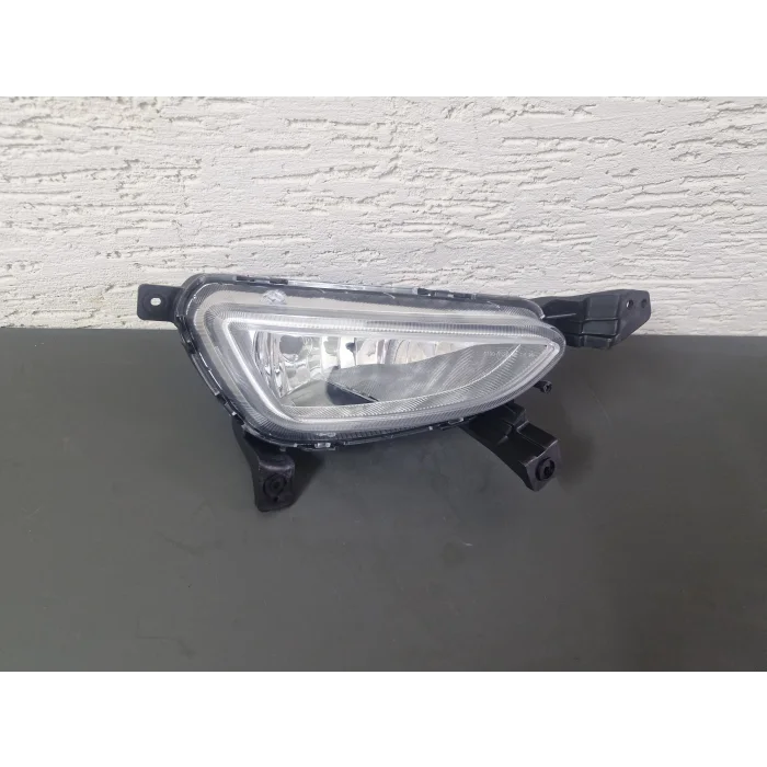 HYUNDAİ TUCSON SOL ÖN SİS FARI SIFIR 2015-2019