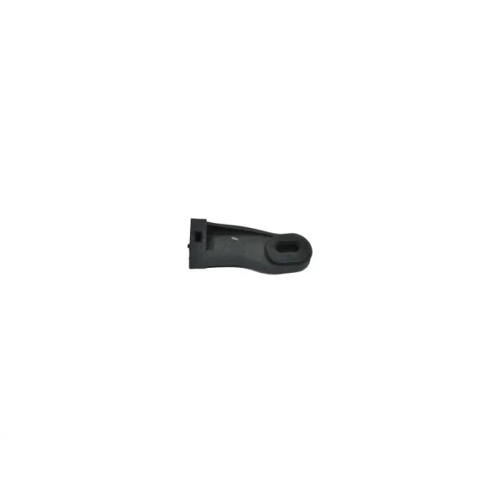 INTERCOOLER AYAGI ALBEA PALIO