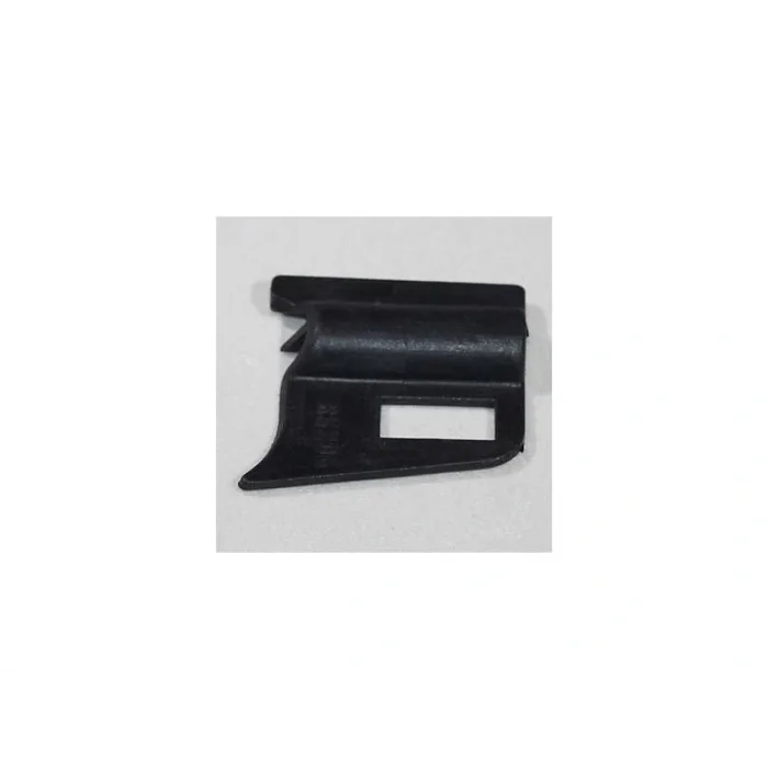 INTERCOOLER AYAGI  LINEA